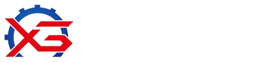 诸城市旭刚机械有限公司